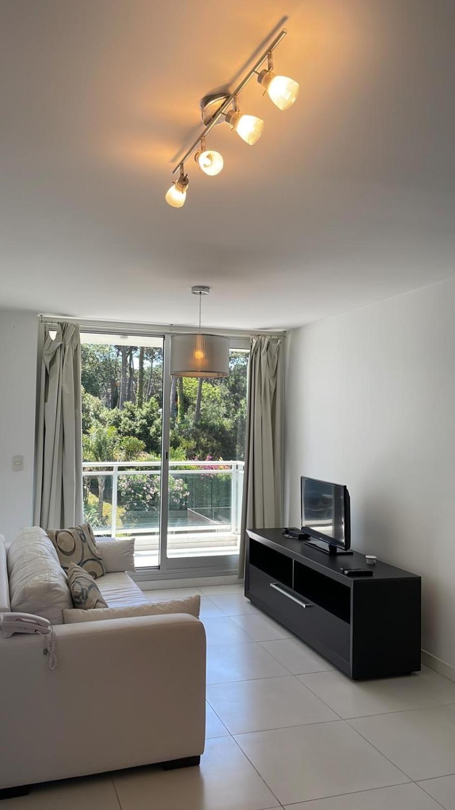 Bellagio Tower New Apartments 푼타델에스테 외부 사진