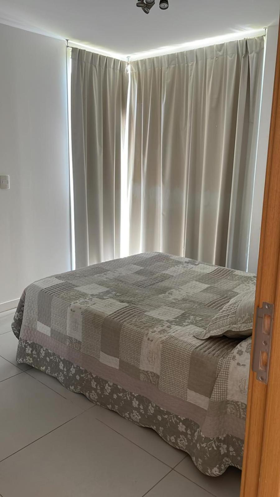 Bellagio Tower New Apartments 푼타델에스테 외부 사진