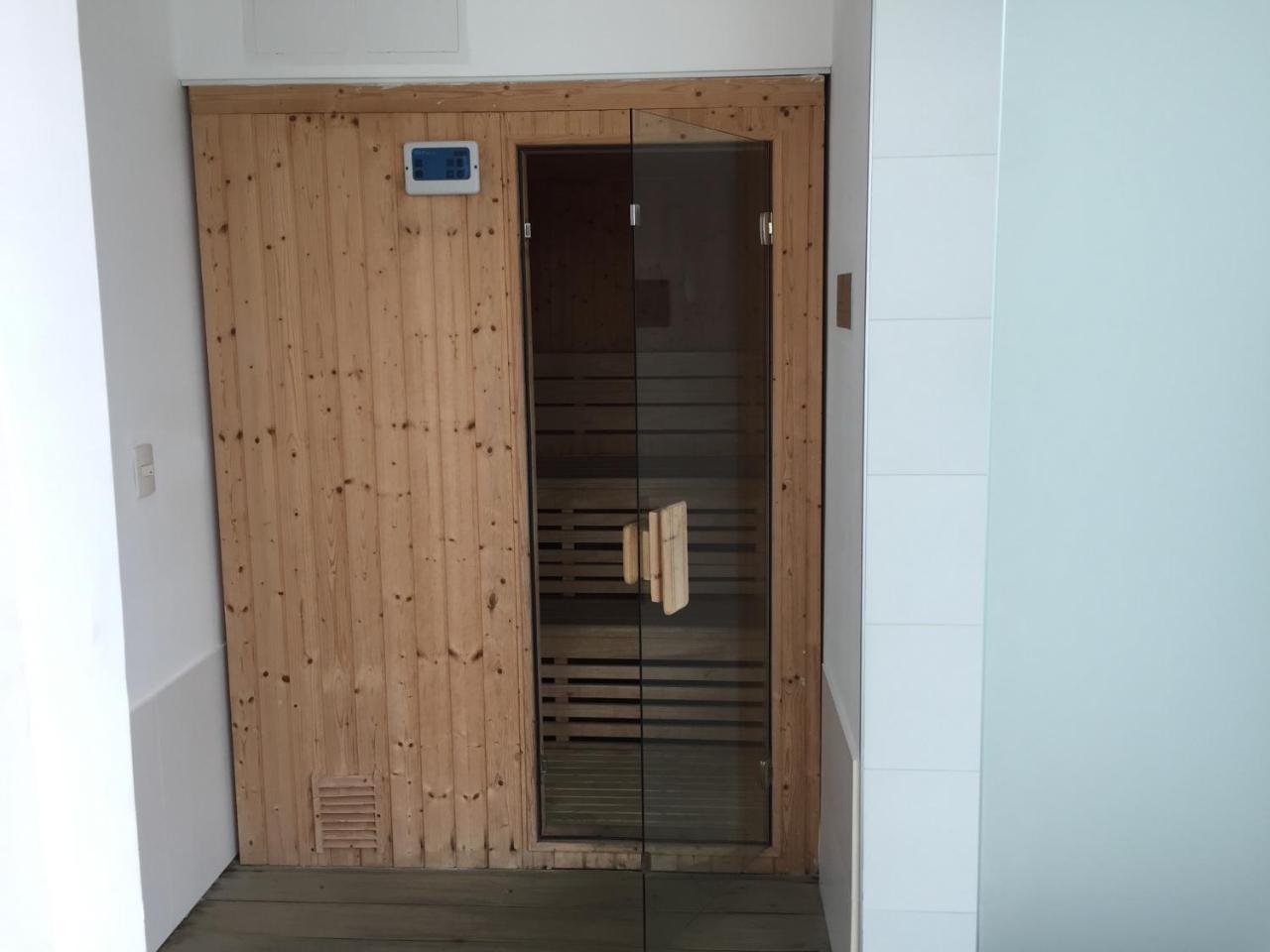 Bellagio Tower New Apartments 푼타델에스테 외부 사진